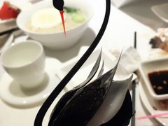 -BLACKSWAN黑天鹅(环球店)
