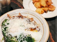 -幸邻食堂
