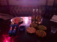 -牧歌KTV(广济南路店)