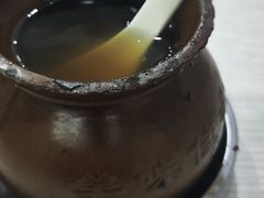 -南昌特色煨汤(马台街店)