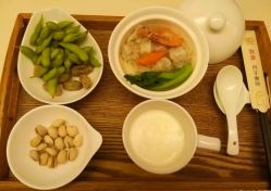 点击看大图 -生命加•Q考拉月子会所(玫瑰园店)
