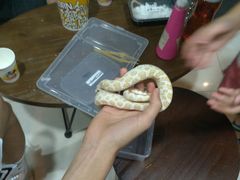 -乌龙爬宠部落(信和购物广场店)