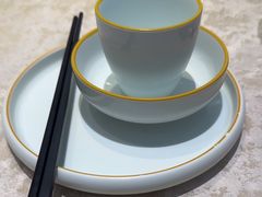 -皓景海鲜·地标美食(双月湾店)