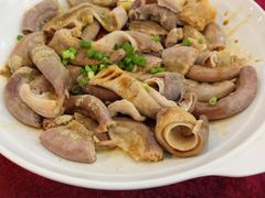 -隆都四季香饭店(碧海路店)