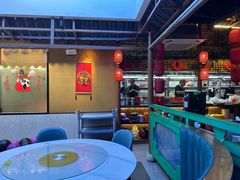 -湘悦回家(棠东店)