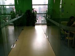 -小问号·科学启蒙·逻辑思维·阅读素养·口才演讲(杨浦合生汇中心)