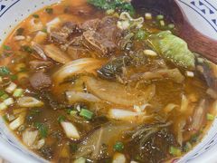 -三两粉(莲塘华润万家店)