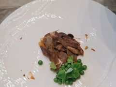 -颂福楼·南京菜(定淮门店)
