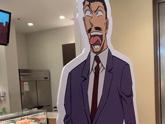 -派悦坊·甜品·蛋糕(虹口龙之梦店)