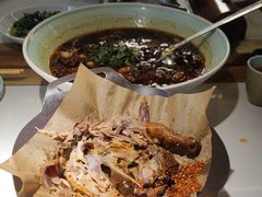 -王妈热卤·川味馆(海昌店)