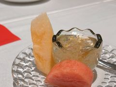-杭州新新饭店·1913餐厅