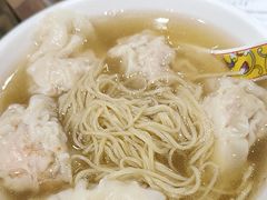 -一记面馆(易发店)