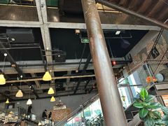 -ELEVEN COFFEE(哈西万达广场店)