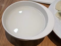 -喜家德虾仁水饺(凯德店)