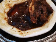 -凤凰楼酒家·粤宴点心(华强北店)