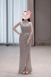 -MuseMarry婚纱(前海嘉里中心店)