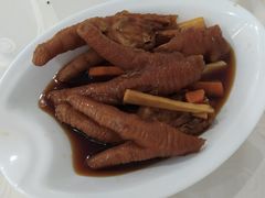 -鼎珑点心仔(燕塘店)