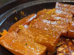 -鸿运楼·舌尖上的徽菜