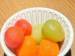 -那时新疆·蒲犁(世纪汇店)