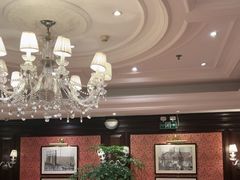-大鸭梨烤鸭(石佛营店)