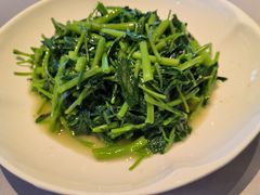 -徐记海鲜(大雁塔|金都店)