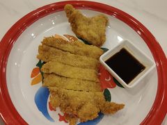 -南八仙·老上海味道(南京东路店)