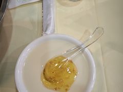 -聚味瞿记·龙虾堂(望城店)