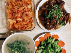 -懒熊月嫂中心(金鸡湖店)