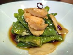 -徽镇小厨·经典徽菜(马连道店)