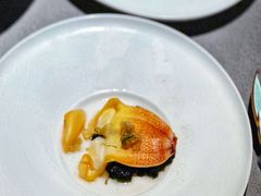 -徐记海鲜(大明宫|北二环店)