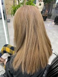 -Coo Hair salon