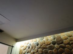 -北里·4k影院式足疗SPA馆(观音桥店)