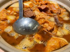 -味妙顺德厨房(绿地缤纷城店)
