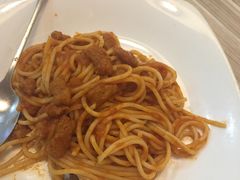 -必胜客(嘉兴万达店)