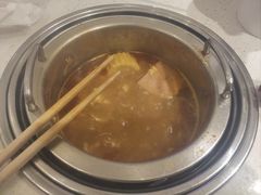 -龍歌自助小火锅(城阳万象汇店)