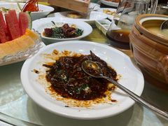 -金时代顺风大酒店(临港百联店)