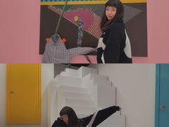 -金茂览秀城