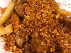 -79号渔船海鲜饭店(宝安店)