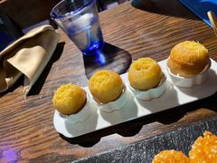 -甘尼仕印度餐厅爵士酒吧(阳春巷店)