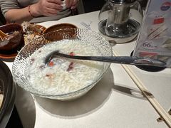 -黔香阁·味(花木店)