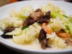 -小团圆餐厅(欧洲城店)