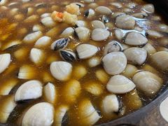 -顺德哥卜卜贝(旗舰店)