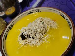 -双东酒店(东关街店)