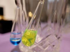 -OOAK设计师品牌概念店(新乐路店)