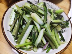 -回家湘菜馆(浮山后店)