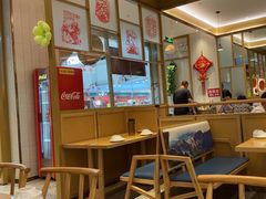 -东北风(江北万达店)