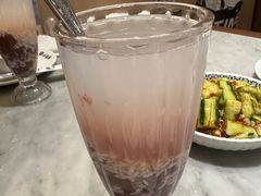 -小菜园新徽菜(芜湖万达店)