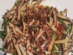 -海鲜e族(马王堆店)