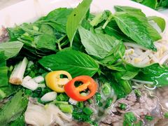 -Pho Hoa Pasteur