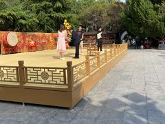 -中国翰园碑林